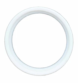 VALVE BALL SEAT-NEW, 2" FP